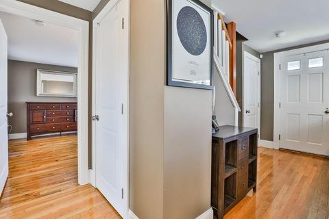 11 Sheffield Rd, Danvers, MA 01923 photo 14