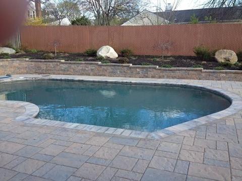 11 Sheffield Rd, Danvers, MA 01923 photo 33