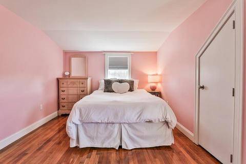 11 Sheffield Rd, Danvers, MA 01923 photo 26