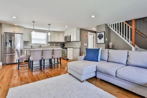 11 Sheffield Rd, Danvers, MA 01923 photo 8