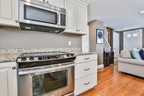 11 Sheffield Rd, Danvers, MA 01923 photo 7