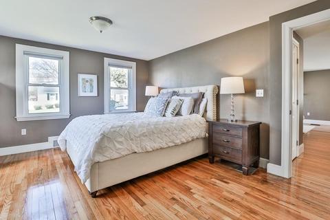 11 Sheffield Rd, Danvers, MA 01923 photo 16