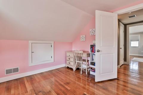 11 Sheffield Rd, Danvers, MA 01923 photo 27