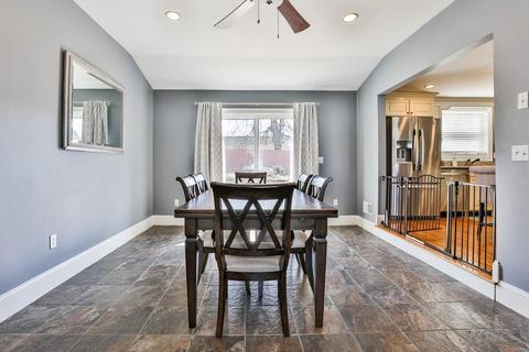 11 Sheffield Rd, Danvers, MA 01923 photo 11