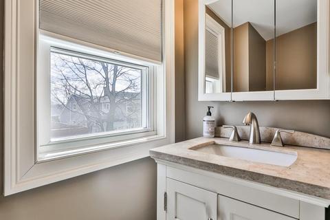 11 Sheffield Rd, Danvers, MA 01923 photo 29