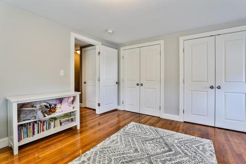 11 Sheffield Rd, Danvers, MA 01923 photo 22