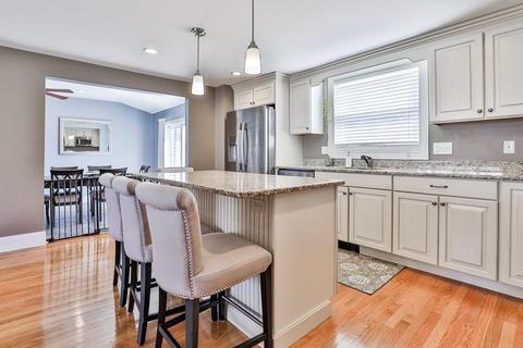 11 Sheffield Rd, Danvers, MA 01923 photo 6