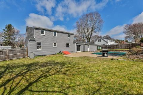 11 Sheffield Rd, Danvers, MA 01923 photo 31