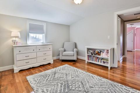 11 Sheffield Rd, Danvers, MA 01923 photo 23