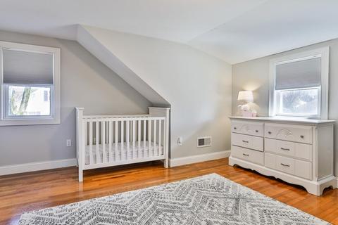 11 Sheffield Rd, Danvers, MA 01923 photo 20