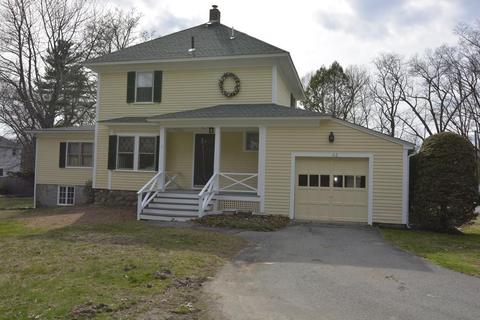 62 Main St, Acton, MA 01720 photo 1