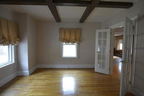 62 Main St, Acton, MA 01720 photo 10