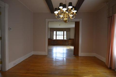 62 Main St, Acton, MA 01720 photo 12