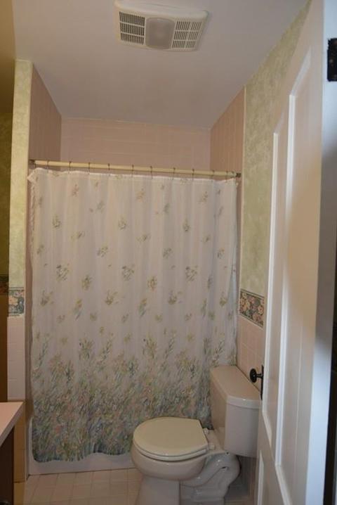 62 Main St, Acton, MA 01720 photo 16