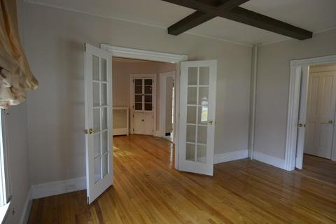 62 Main St, Acton, MA 01720 photo 21