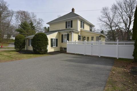 62 Main St, Acton, MA 01720 photo 2