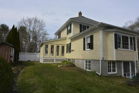 62 Main St, Acton, MA 01720 photo 24
