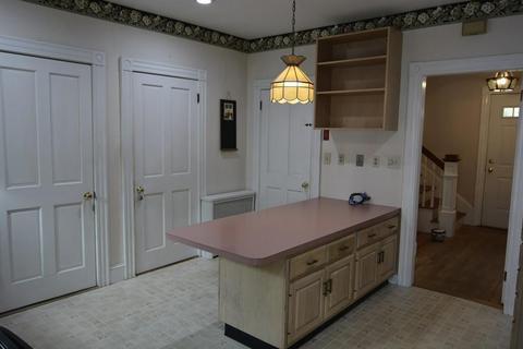 62 Main St, Acton, MA 01720 photo 14