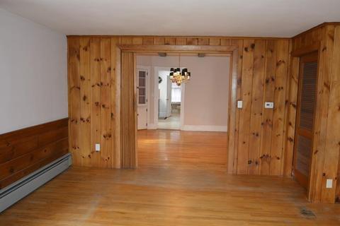 62 Main St, Acton, MA 01720 photo 8