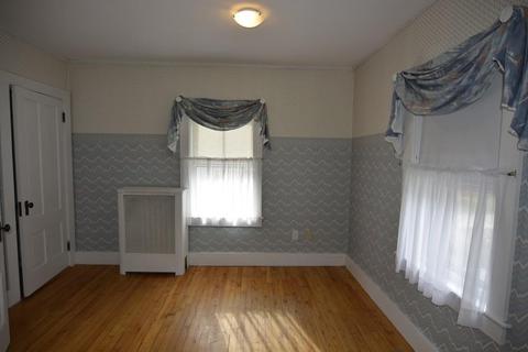 62 Main St, Acton, MA 01720 photo 19