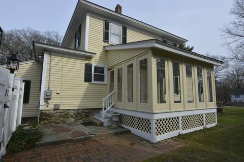 62 Main St, Acton, MA 01720 photo 3