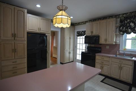 62 Main St, Acton, MA 01720 photo 13