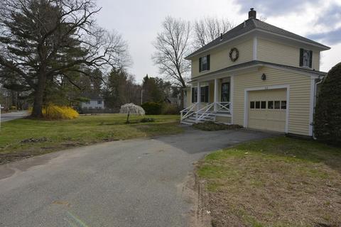 62 Main St, Acton, MA 01720 photo 25