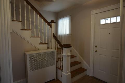 62 Main St, Acton, MA 01720 photo 6