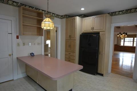 62 Main St, Acton, MA 01720 photo 15