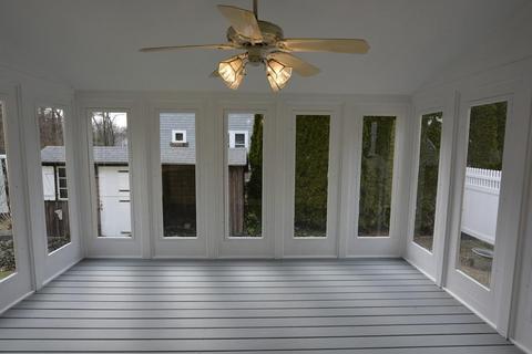 62 Main St, Acton, MA 01720 photo 4