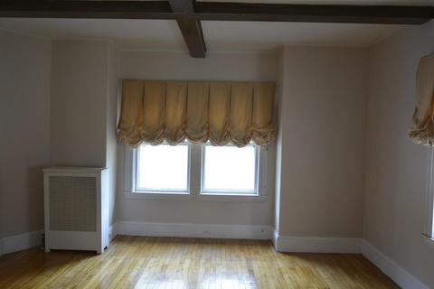 62 Main St, Acton, MA 01720 photo 9