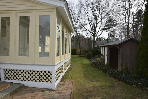62 Main St, Acton, MA 01720 photo 20