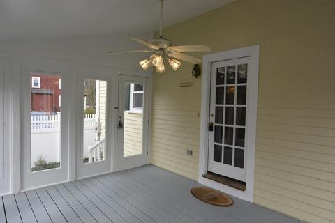 62 Main St, Acton, MA 01720 photo 5