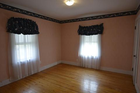 62 Main St, Acton, MA 01720 photo 17