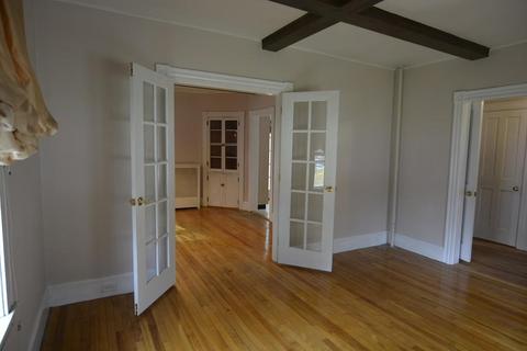 62 Main St, Acton, MA 01720 photo 11