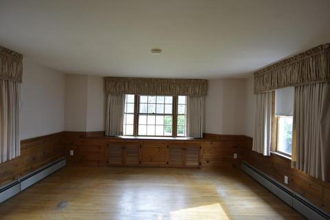 62 Main St, Acton, MA 01720 photo 7