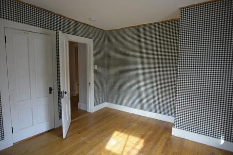 62 Main St, Acton, MA 01720 photo 18