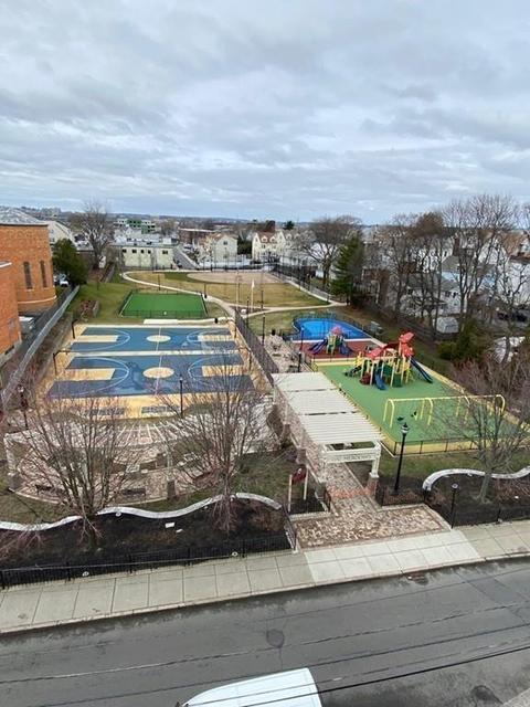 24 Corey St #405, Everett, MA 02149 photo 14