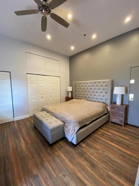 24 Corey St #405, Everett, MA 02149 photo 17