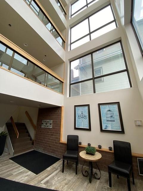 24 Corey St #405, Everett, MA 02149 photo 23