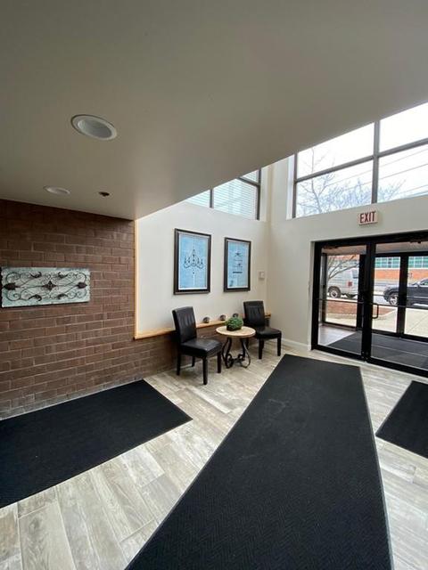 24 Corey St #405, Everett, MA 02149 photo 24