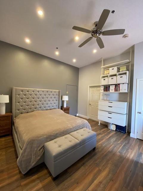24 Corey St #405, Everett, MA 02149 photo 16