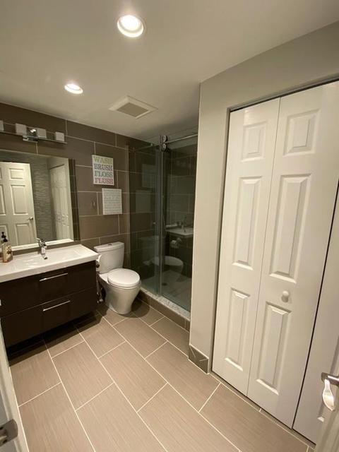 24 Corey St #405, Everett, MA 02149 photo 12