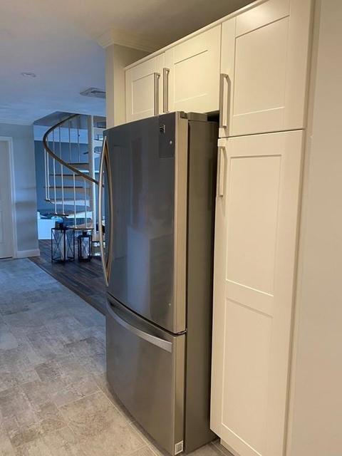 24 Corey St #405, Everett, MA 02149 photo 5
