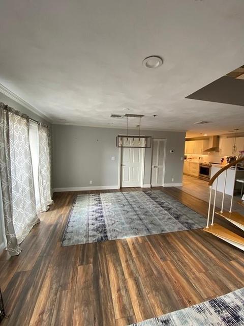 24 Corey St #405, Everett, MA 02149 photo 7