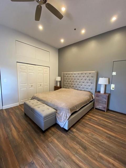 24 Corey St #405, Everett, MA 02149 photo 18