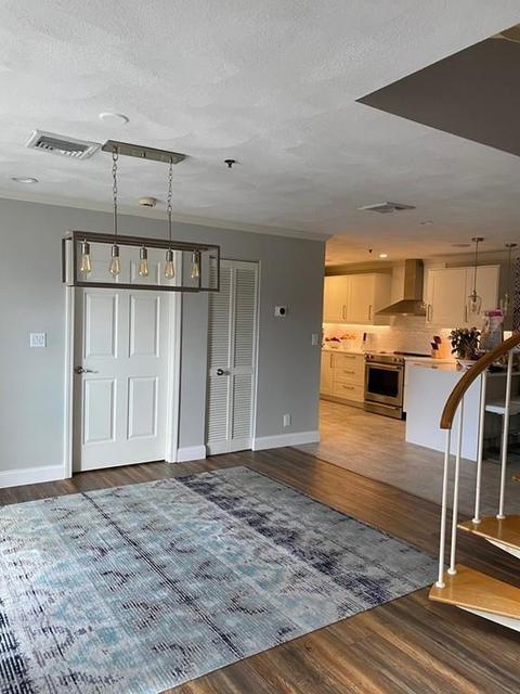 24 Corey St #405, Everett, MA 02149 photo 6