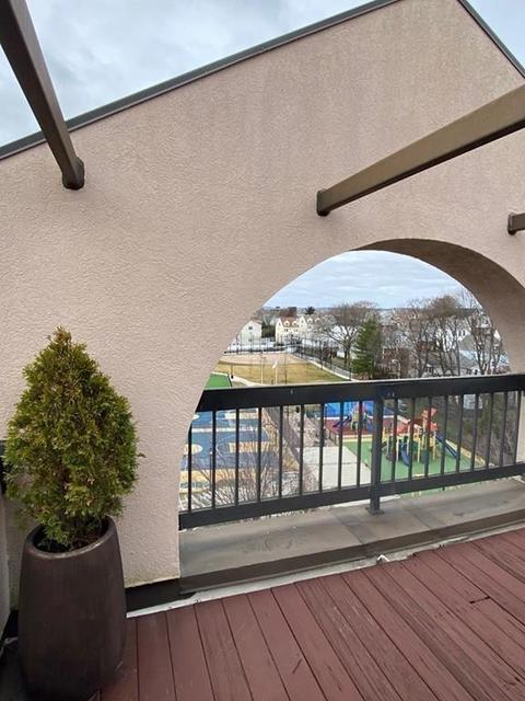 24 Corey St #405, Everett, MA 02149 photo 19