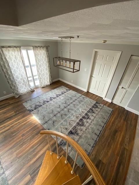 24 Corey St #405, Everett, MA 02149 photo 8