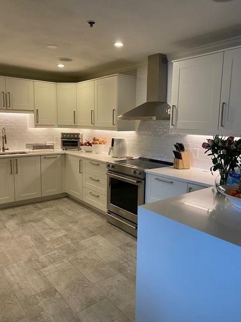 24 Corey St #405, Everett, MA 02149 photo 4